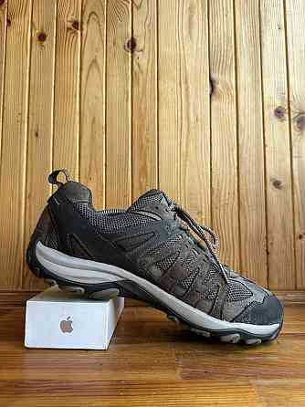 Кроссовки merrell gore tex Запорожье