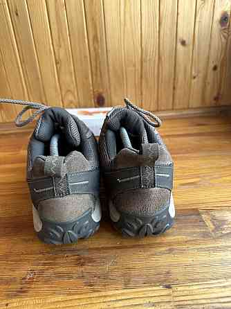 Кроссовки merrell gore tex Запорожье