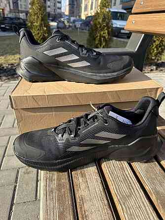 ОРИГІНАЛ Adidas TERREX Trailmaker 2.0 IE4842 Запорожье