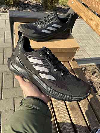 ОРИГІНАЛ Adidas TERREX Trailmaker 2.0 IE4842 Запорожье