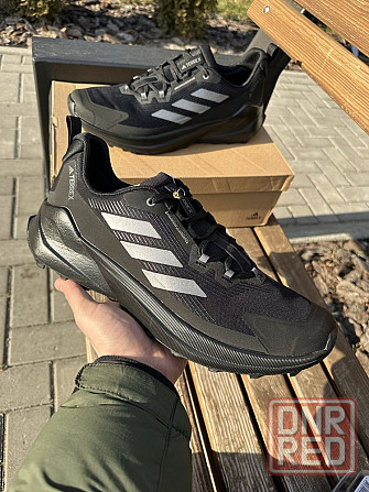 ОРИГІНАЛ Adidas TERREX Trailmaker 2.0 IE4842 Запорожье - изображение 1