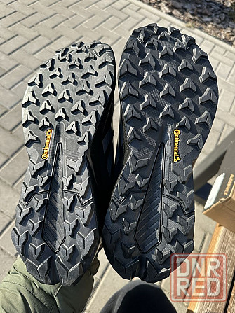 ОРИГІНАЛ Adidas TERREX Trailmaker 2.0 IE4842 Запорожье - изображение 7