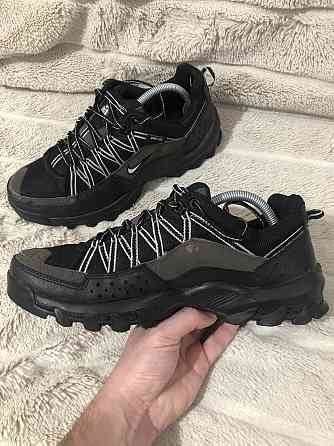 NIKE ACG VINTAGE (43) 27.5см Air Mada кроссовки мужские трекинговые ор Запорожье