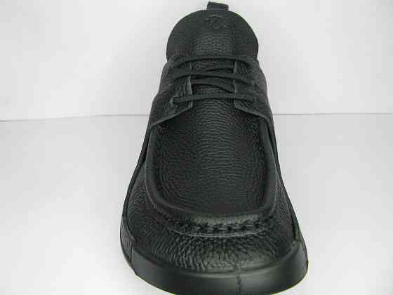 Мокасины ECCO COZMO SHOE M 524204/01001 Запорожье