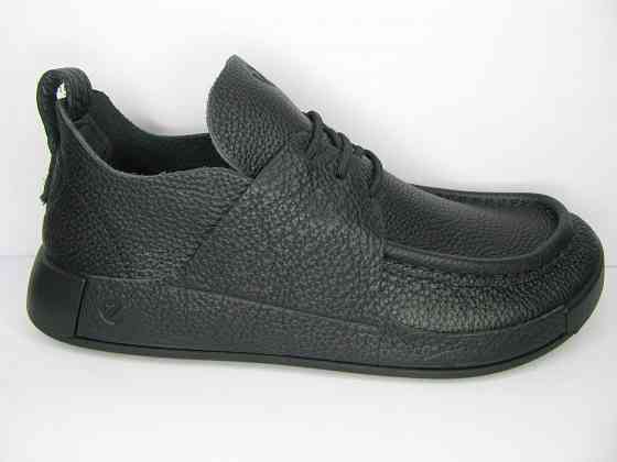 Мокасины ECCO COZMO SHOE M 524204/01001 Запорожье