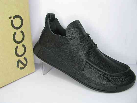Мокасины ECCO COZMO SHOE M 524204/01001 Запорожье