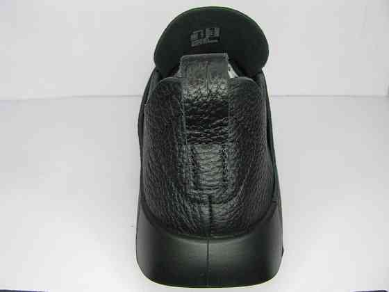 Мокасины ECCO COZMO SHOE M 524204/01001 Запорожье