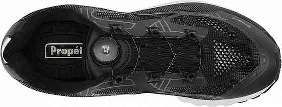 shoesmart.com.ua Propét кроссовки летние большой размер 47 48 31 см Запорожье