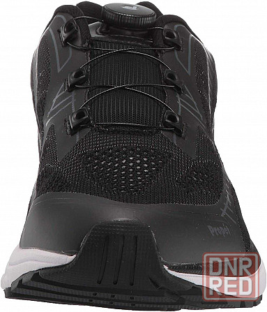 shoesmart.com.ua Propét кроссовки летние большой размер 47 48 31 см Запорожье - изображение 3