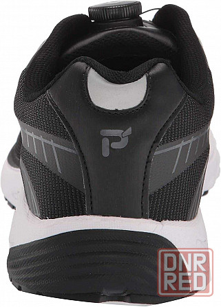 shoesmart.com.ua Propét кроссовки летние большой размер 47 48 31 см Запорожье - изображение 4