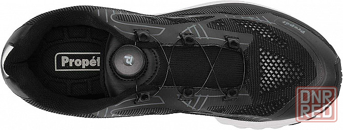 shoesmart.com.ua Propét кроссовки летние большой размер 47 48 31 см Запорожье - изображение 6