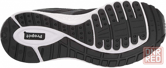 shoesmart.com.ua Propét кроссовки летние большой размер 47 48 31 см Запорожье - изображение 5