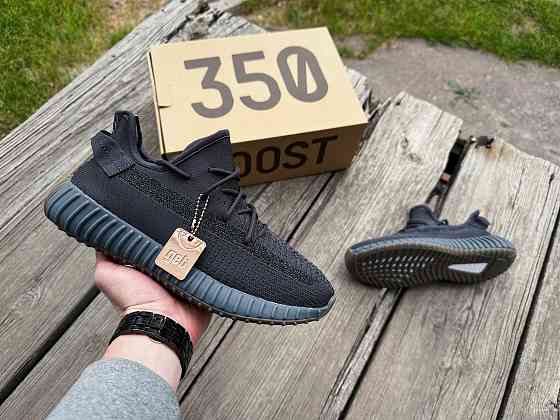 Мужские летние кроссовки Adidas Yeezy Boost 350 (6 цветов) ТОП цена! Запорожье