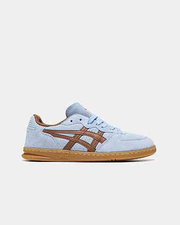 Кросівки Asics x Hay Skyhand | кроссовки Asics x Hay Skyhand Запорожье