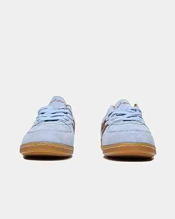 Кросівки Asics x Hay Skyhand | кроссовки Asics x Hay Skyhand Запорожье