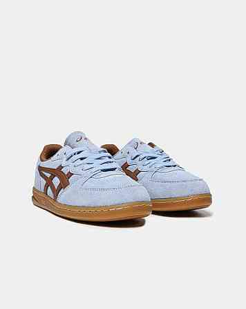 Кросівки Asics x Hay Skyhand | кроссовки Asics x Hay Skyhand Запорожье