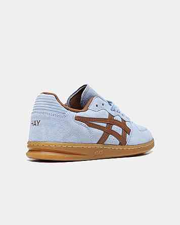 Кросівки Asics x Hay Skyhand | кроссовки Asics x Hay Skyhand Запорожье