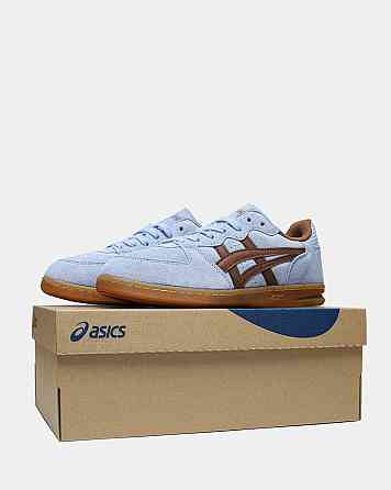 Кросівки Asics x Hay Skyhand | кроссовки Asics x Hay Skyhand Запорожье