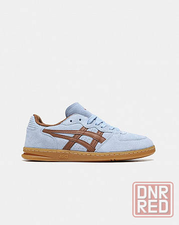 Кросівки Asics x Hay Skyhand | кроссовки Asics x Hay Skyhand Запорожье - изображение 2