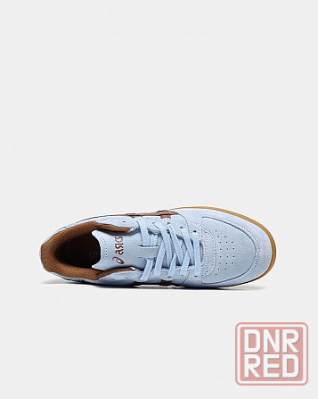 Кросівки Asics x Hay Skyhand | кроссовки Asics x Hay Skyhand Запорожье - изображение 5