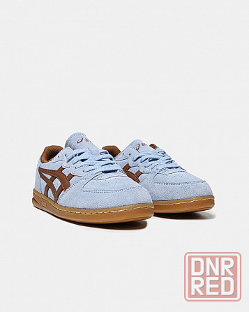 Кросівки Asics x Hay Skyhand | кроссовки Asics x Hay Skyhand Запорожье - изображение 3