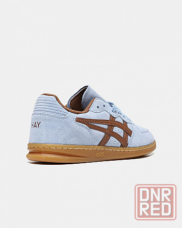 Кросівки Asics x Hay Skyhand | кроссовки Asics x Hay Skyhand Запорожье - изображение 4