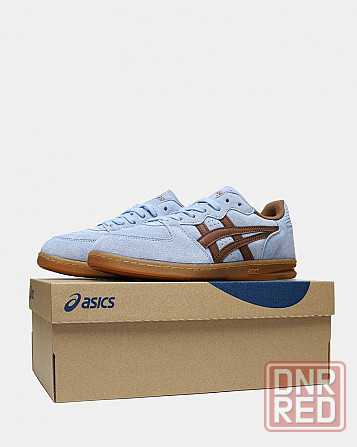 Кросівки Asics x Hay Skyhand | кроссовки Asics x Hay Skyhand Запорожье - изображение 1