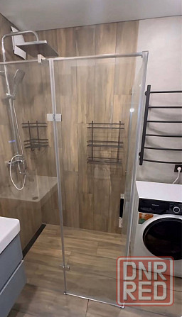 Срочная продажа квартиры Мариуполь - изображение 2