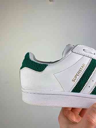 Кроссовки Adidas Superstar Originals Запорожье