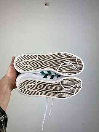Кроссовки Adidas Superstar Originals Запорожье