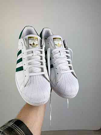 Кроссовки Adidas Superstar Originals Запорожье