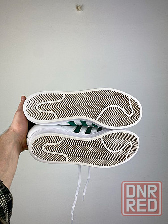 Кроссовки Adidas Superstar Originals Запорожье - изображение 6