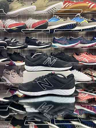 Кроссовки New Balance 520 Запорожье