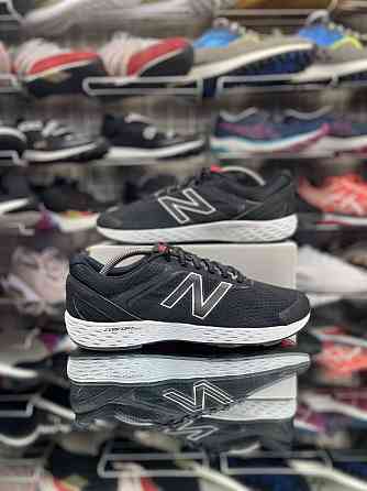 Кроссовки New Balance 520 Запорожье