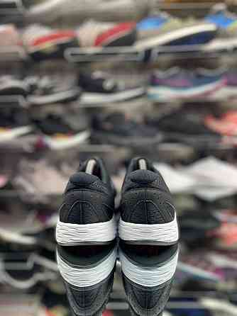 Кроссовки New Balance 520 Запорожье