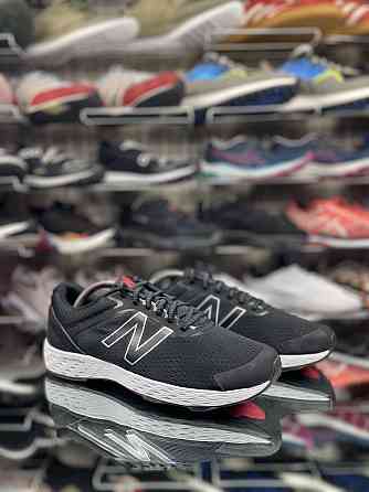 Кроссовки New Balance 520 Запорожье