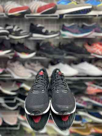Кроссовки New Balance 520 Запорожье