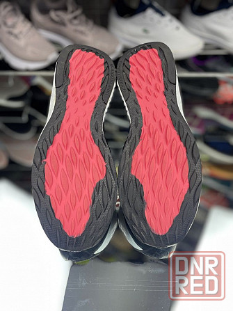 Кроссовки New Balance 520 Запорожье - изображение 8
