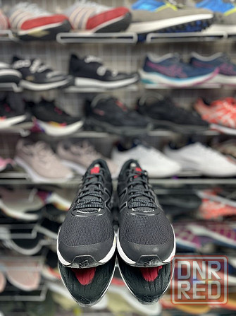 Кроссовки New Balance 520 Запорожье - изображение 5