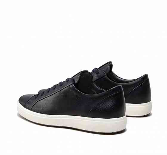 Кроссовки, кеды Ecco Soft 7. Оригинал. Р 41,44,45 Запорожье