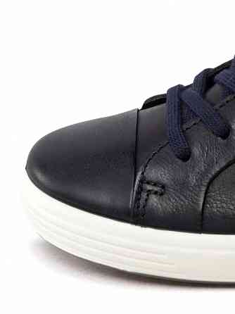 Кроссовки, кеды Ecco Soft 7. Оригинал. Р 41,44,45 Запорожье