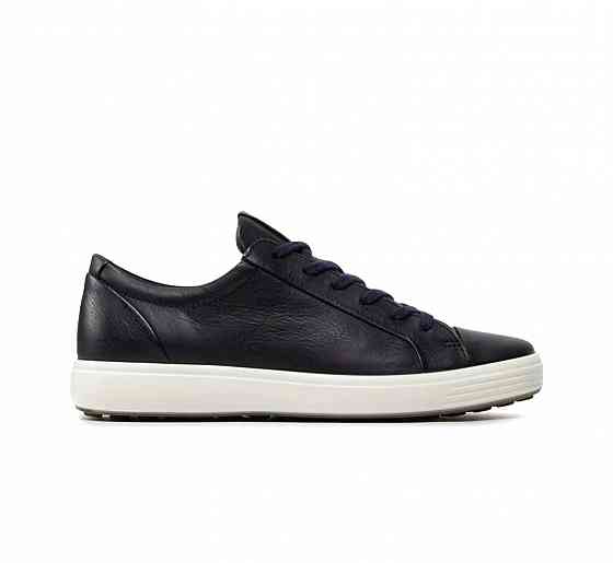 Кроссовки, кеды Ecco Soft 7. Оригинал. Р 41,44,45 Запорожье