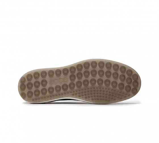 Кроссовки, кеды Ecco Soft 7. Оригинал. Р 41,44,45 Запорожье
