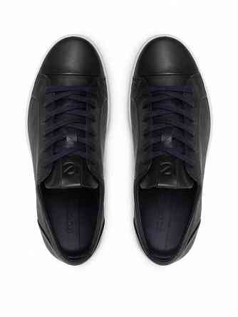Кроссовки, кеды Ecco Soft 7. Оригинал. Р 41,44,45 Запорожье