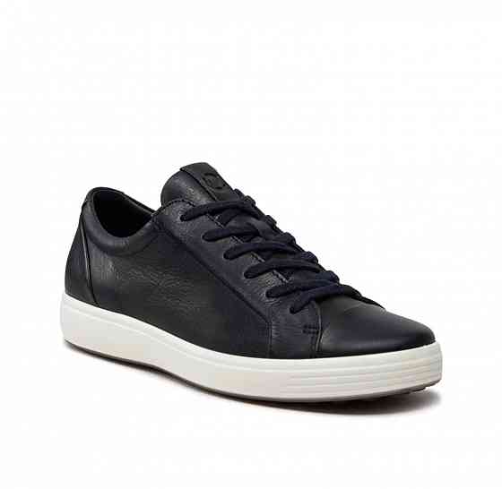 Кроссовки, кеды Ecco Soft 7. Оригинал. Р 41,44,45 Запорожье