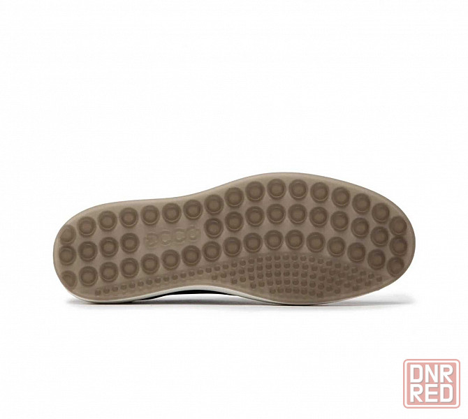 Кроссовки, кеды Ecco Soft 7. Оригинал. Р 41,44,45 Запорожье - изображение 6