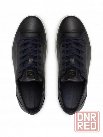 Кроссовки, кеды Ecco Soft 7. Оригинал. Р 41,44,45 Запорожье - изображение 5
