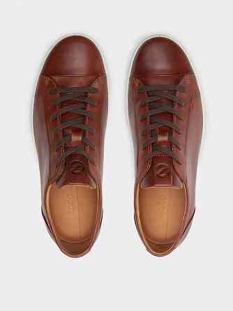 Кроссовки, кеды ECCO Soft 7. Оригинал. Р 43 Запорожье