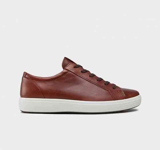 Кроссовки, кеды ECCO Soft 7. Оригинал. Р 43 Запорожье