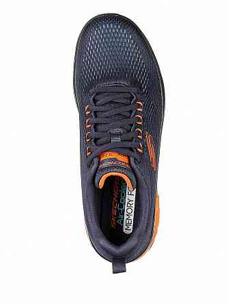 Кроссовки Skechers Glide-Step Sport. Оригинал. Р-р 44-45 Запорожье